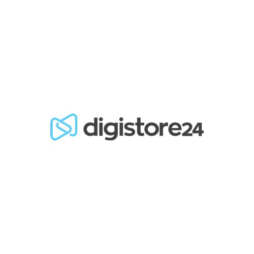Digistore24 Logo