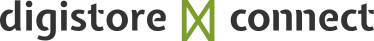 Digistore Connect