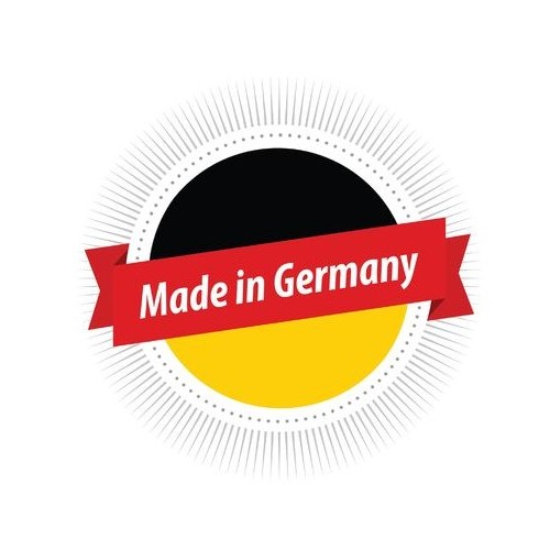 Made in Germany