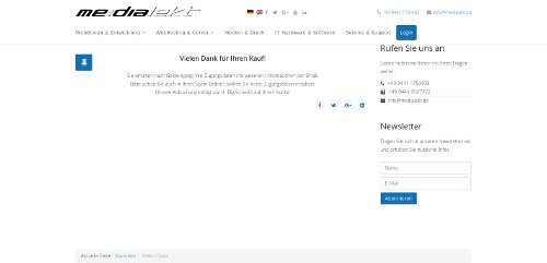 de timeline digistore connect testkauf